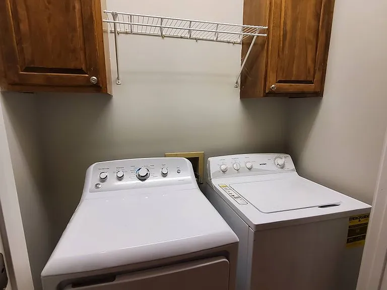 3815 Napa Dr — Photo 16