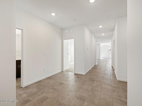 2nd image of 19459 N BARANO Drive