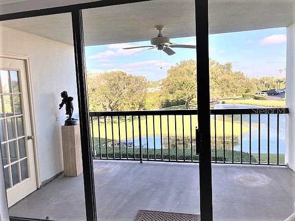 2nd image of 11590 Shipwatch Dr APT 344