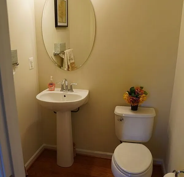 7843 Crystal Brook Way — Photo 14