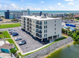 1915 N Ocean Blvd #204-A, North Myrtle Beach, SC 29582