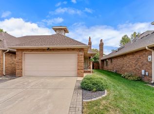 3141 E Mimosa St APT C, Springfield, MO 65804