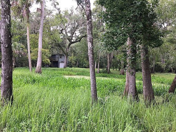 5th image of 4406 Coconut Cove Pl