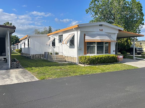2nd image of 1507 Spruce Dr