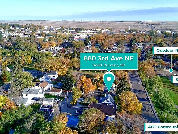 2nd image of 660 3rd Avenue NE