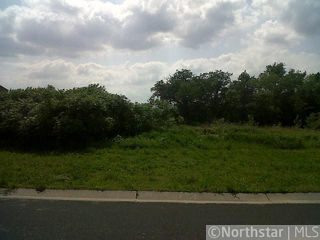 1st image of 3045 Fairway Dr