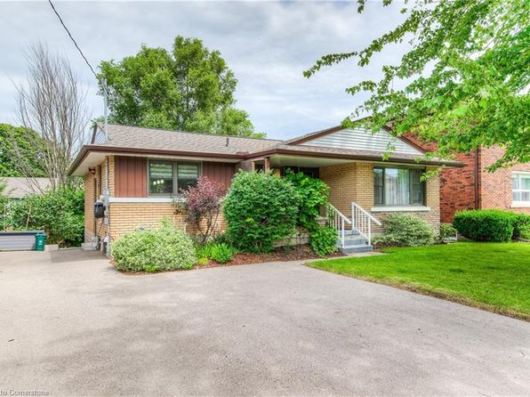 40 Downey St #1, Kitchener, ON N2H 6K6