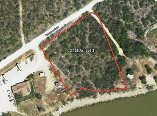 557 Cheyenne Cir, Abilene, TX 79601