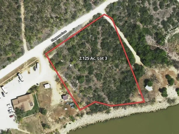 557 Cheyenne Cir, Abilene, TX 79601