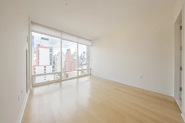 Sold by Rand Realty NY