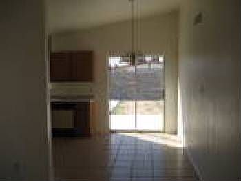 5th image of 3467 Broken Bow St