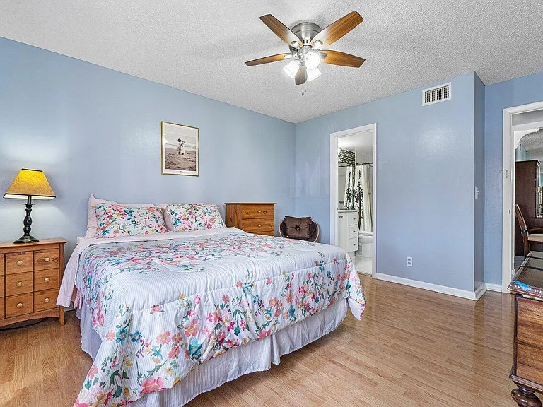 407 Pine Glen Ln #B-1 — Photo 18
