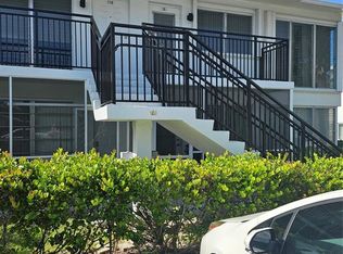 1045 SE 15th St APT 13C, Fort Lauderdale, FL 33316