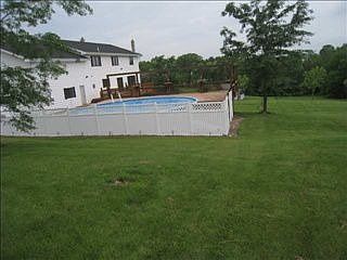 2nd image of 20101 Lindale Dr
