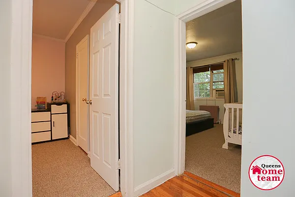 Sold by Keller Williams Realty Landmark II | media 12