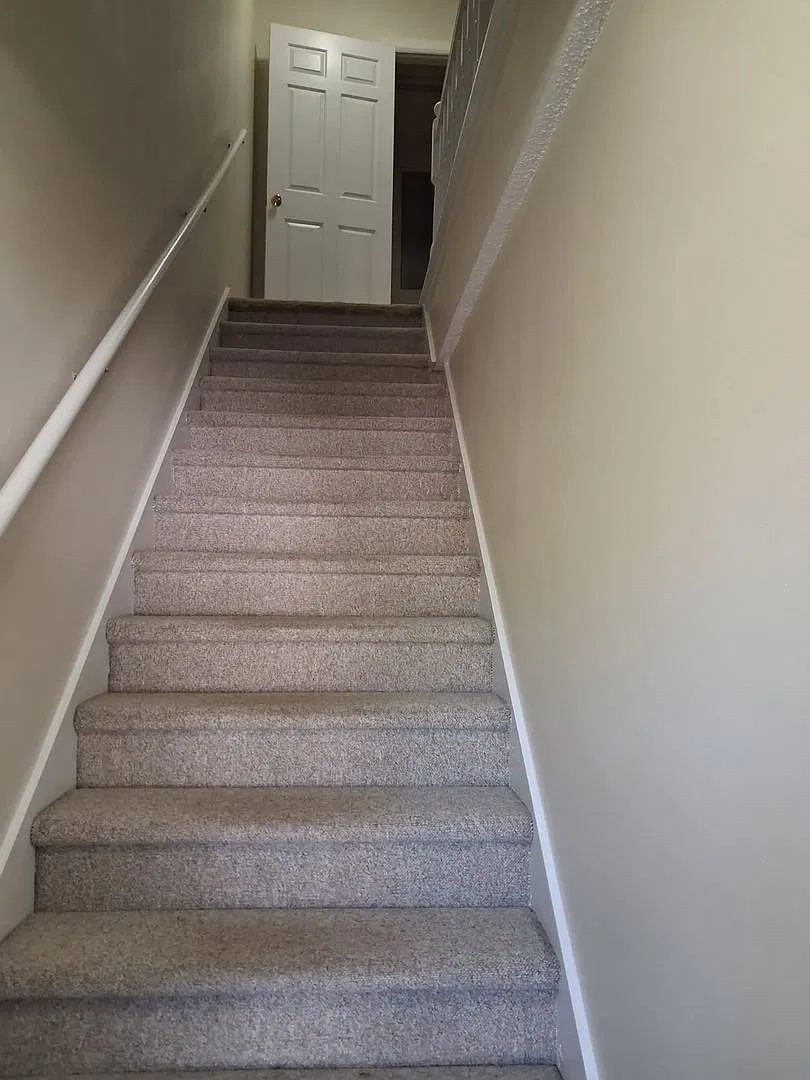 Edercrest Apartments — Photo 2