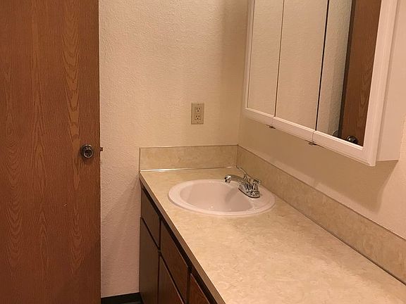 5th image of 2230 N 106th St APT 306