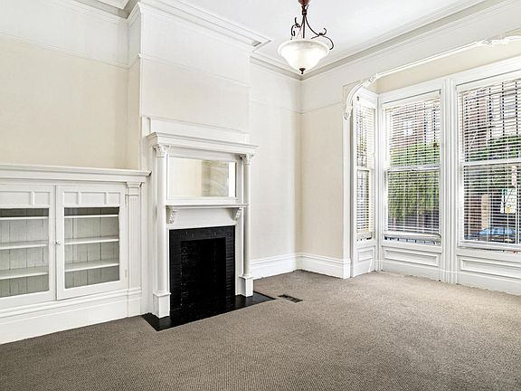 3rd image of 1488 Golden Gate Ave