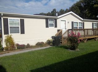 144 Fiddler Ave, Winchester, VA 22603