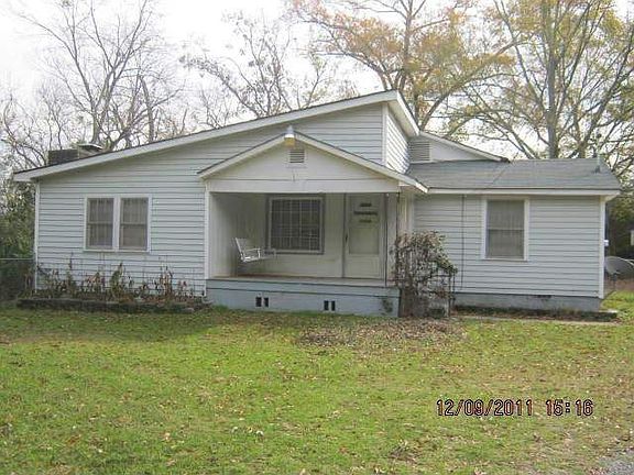 2nd image of 5546 Twin Wells Dr