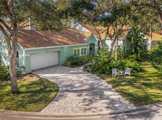 1616 Bent Oak Ln, Vero Beach, FL 32963