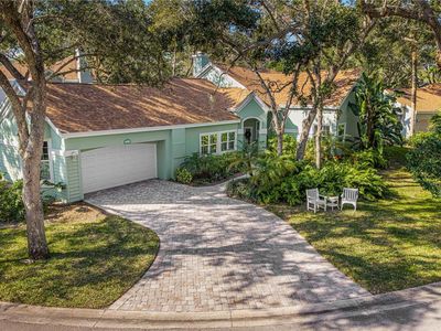 1616 Bent Oak Ln, Vero Beach, FL, 32963