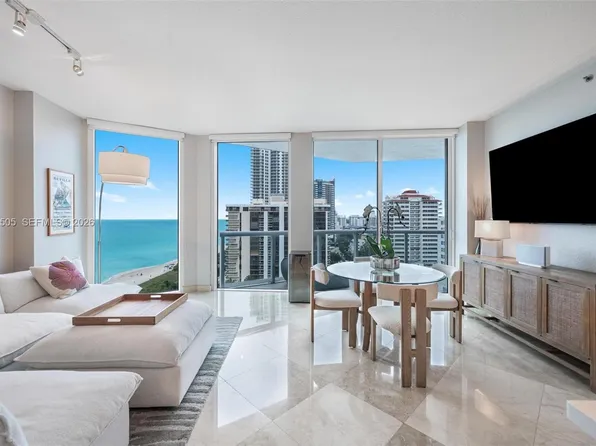 6515 Collins Ave APT 1507, Miami Beach, FL 33141