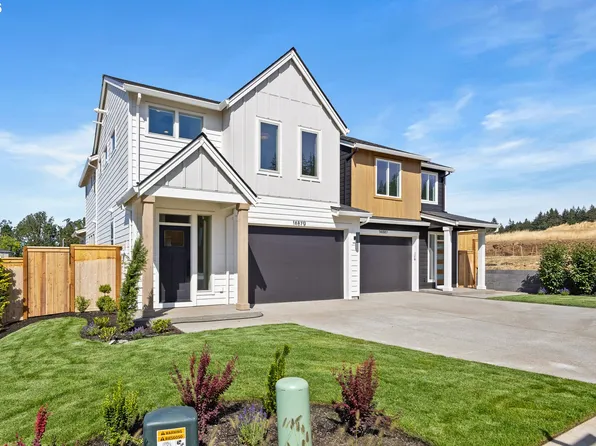 14879 Pomidor Pl, Oregon City, OR 97045