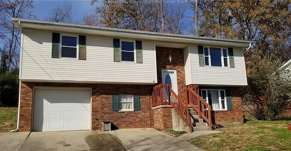 1st image of 5309 Monta Vista Dr