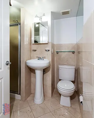 Rented by Centennial Properties NY | media 10