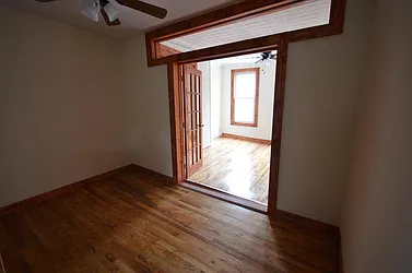 Rented by Swythe, Inc.