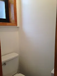 Rented by Century 21 New Golden Age Realty