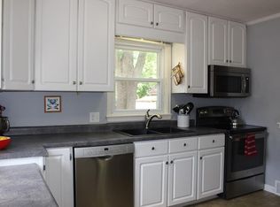 14150 NE 4th St, Alleman, IA 50007