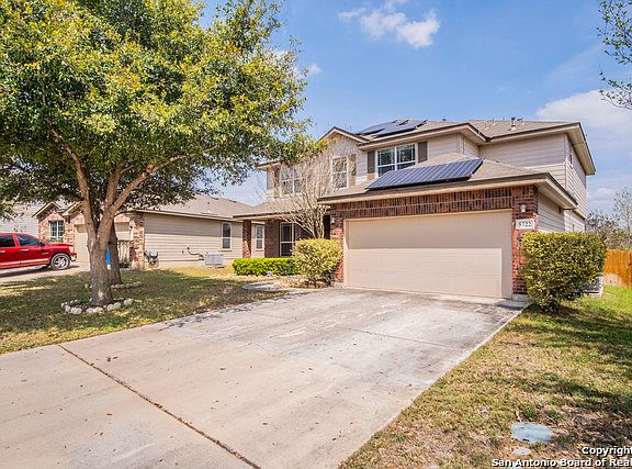 2nd image of 5722 Onyx Way