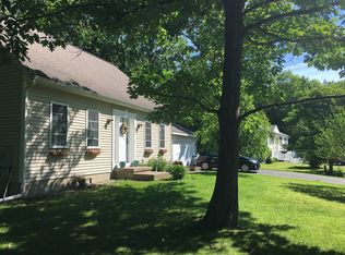 6412 Peters Ln, Valatie, NY 12184