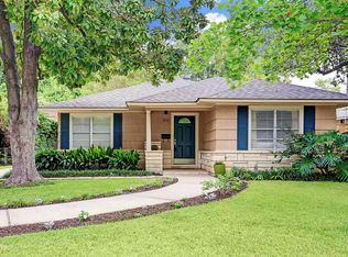 1106 Worthshire St, Houston, TX 77008