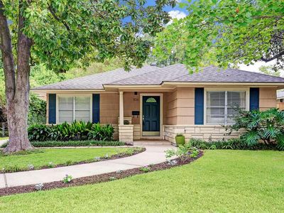 1106 Worthshire St, Houston, TX, 77008