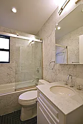 Rented by Bold New York