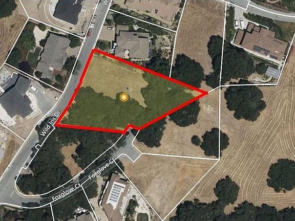 2nd image of 8760 Wild Iris Dr