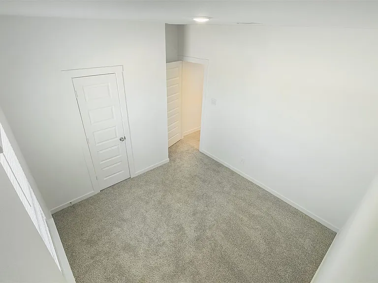 31707 Theodore Bend Dr — Photo 45