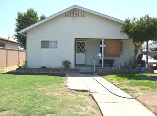 914 Faller Ave, Sanger, CA 93657