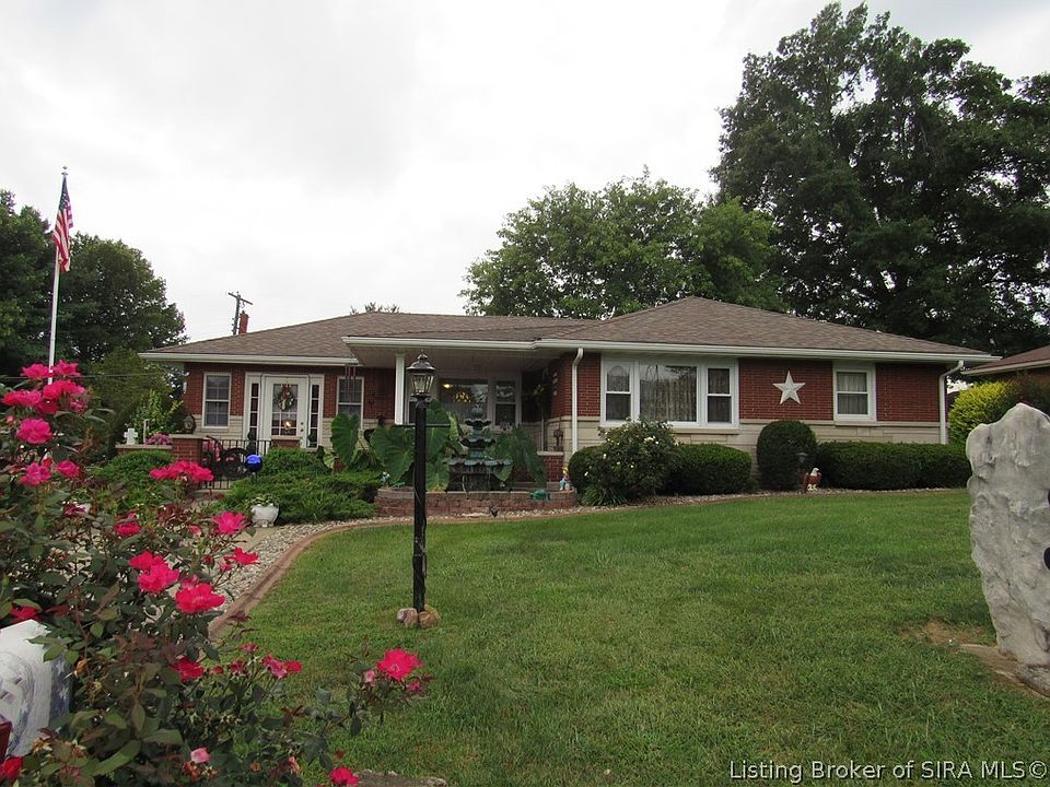 1st image of 106 Virginia Avenue