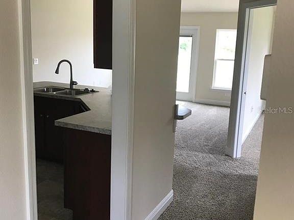 3rd image of 1102 Hudson Harbor Ln