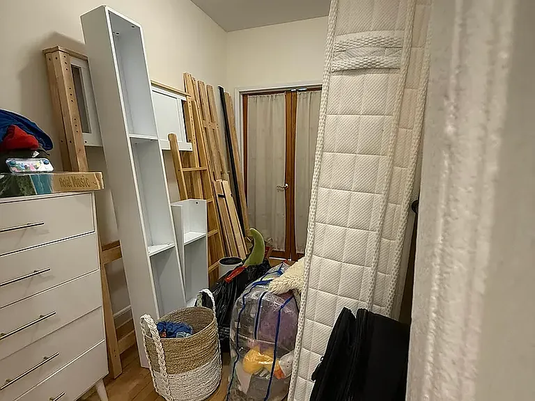 254 W 71st St #3B — Photo 15