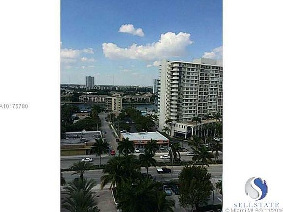 3rd image of 3901 S Ocean Dr APT 12S