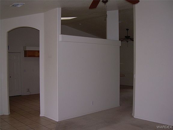 2nd image of 3138 N Rainbow Street