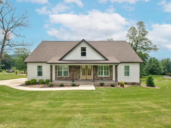 243 Dockwell, Tunnel Hill, GA 30755