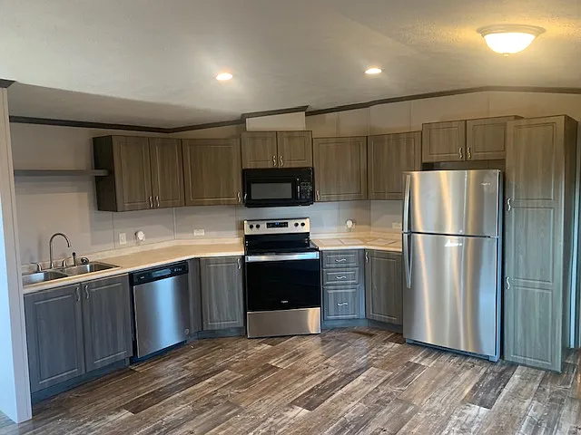 103 Vista Rojo — Photo 12