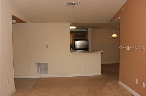 4th image of 18419 Bridle Club Dr