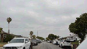 2nd image of 1452 W 111th Pl